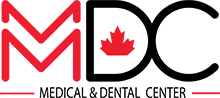 logo3